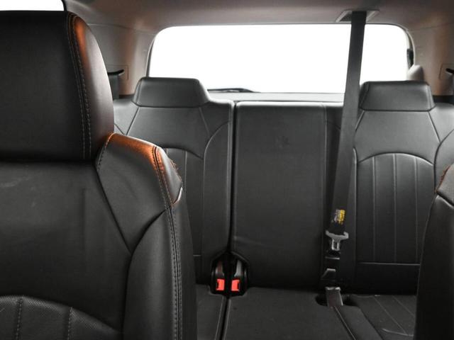 Photo of 2016 Silver GMC Acadia