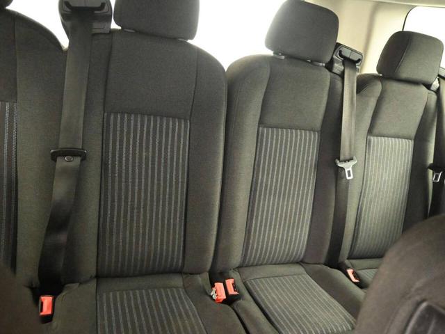 Photo of 2016 Gray Ford Transit-350