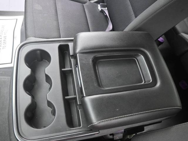 Photo of 2014 Silver Chevrolet Silverado 1500