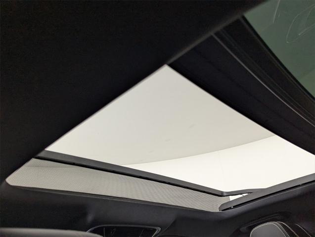 Photo of 2018 Silicon Silver Land Rover Range Rover Velar