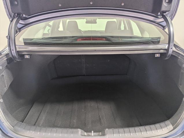 Photo of 2024 Gravity Gray Kia Forte