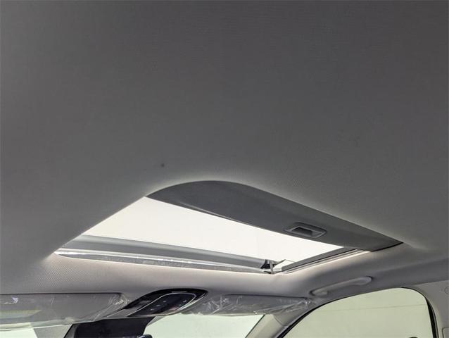 Photo of 2025 Hyper White Hyundai PALISADE