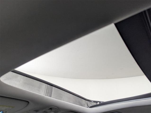 Photo of 2017 Iron Frost Hyundai SANTA FE