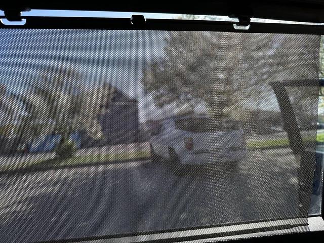 Photo of 2014 Burgundy Honda Odyssey