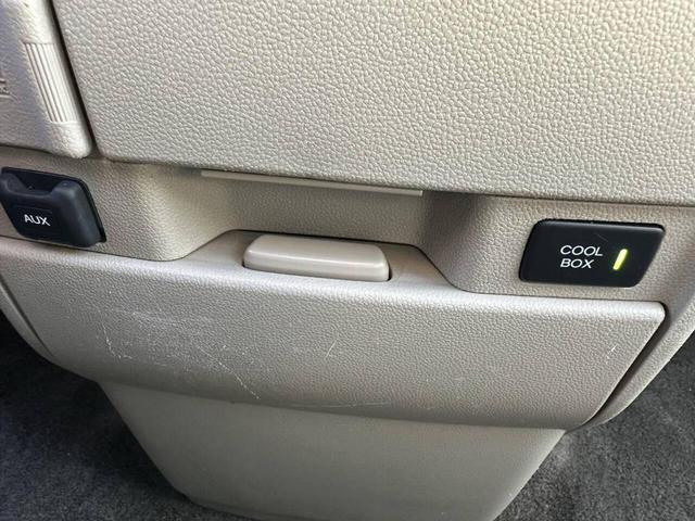 Photo of 2014 Burgundy Honda Odyssey
