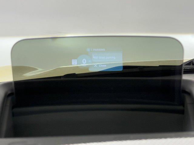 Photo of 2025 Yellow MINI Hardtop