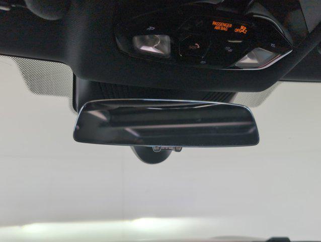 Photo of 2026 Gray Metallic MINI Hardtop