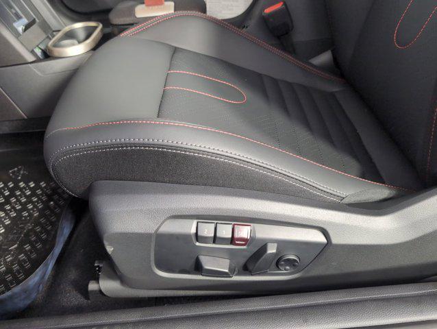 Photo of 2026 Gray Metallic MINI Hardtop