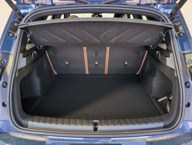 Photo of 2025 Indigo MINI Countryman
