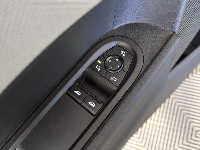 Photo of 2025 Ocean MINI Hardtop