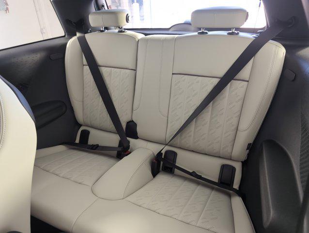 Photo of 2025 Ocean MINI Hardtop