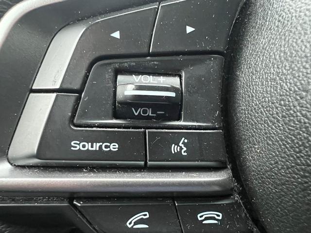 Photo of 2020 Crystal White Pearl Subaru Outback