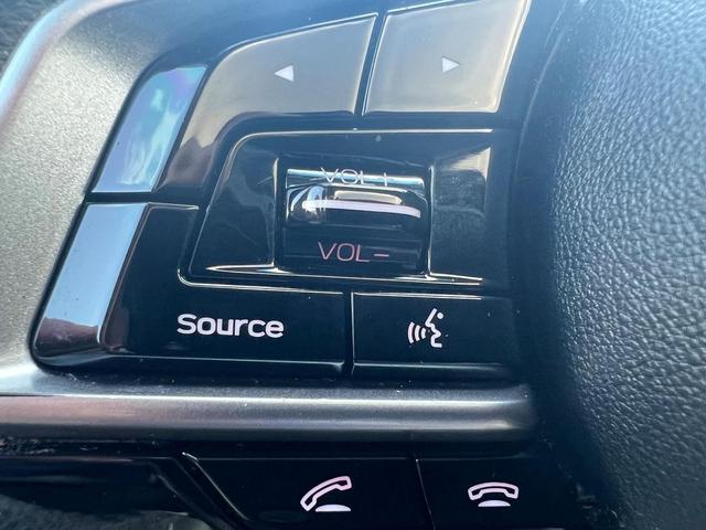 Photo of 2019 Crystal White Pearl Subaru Outback