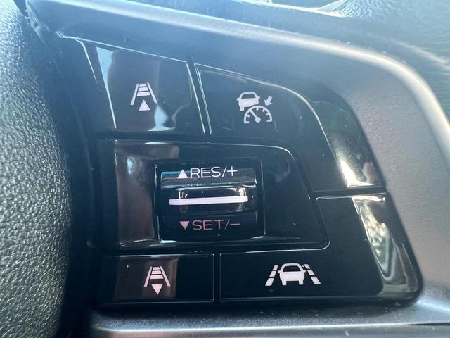 Photo of 2019 Crystal White Pearl Subaru Outback