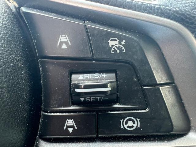 Photo of 2020 Magnetite Gray Subaru Outback