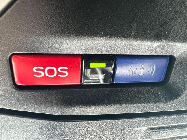 Photo of 2020 Magnetite Gray Subaru Outback
