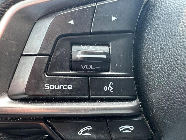 Photo of 2020 Magnetite Gray Subaru Outback