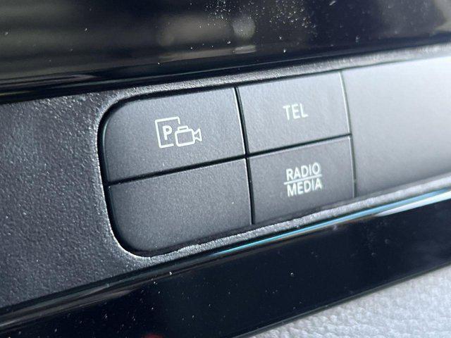 Photo of 2025 Gray White Mercedes-Benz Sprinter 2500