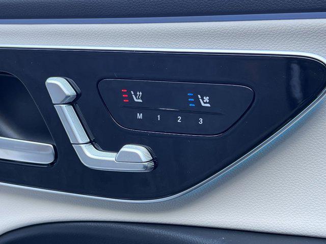 Photo of 2026 Black Mercedes-Benz E-Class