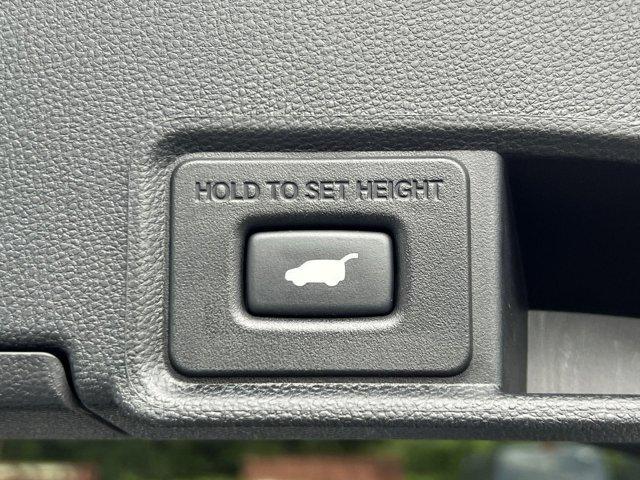 Photo of 2021 Platinum White Pearl Acura RDX