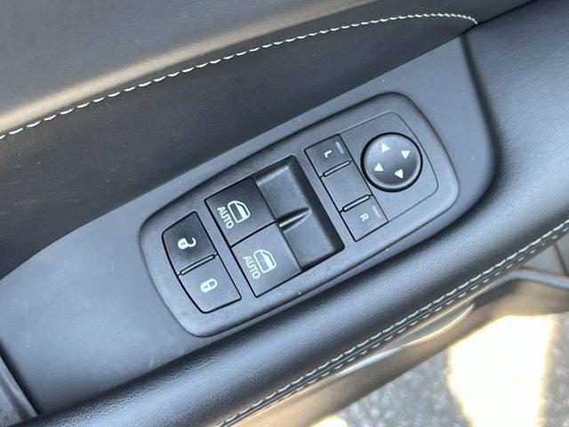 Photo of 2023 F8 Green Dodge Challenger