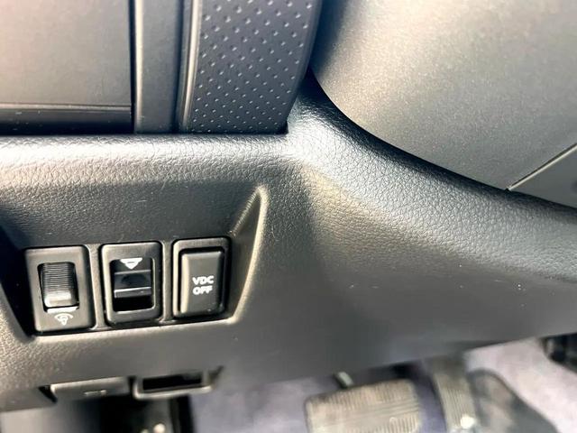 Photo of 2003 Black INFINITI G35