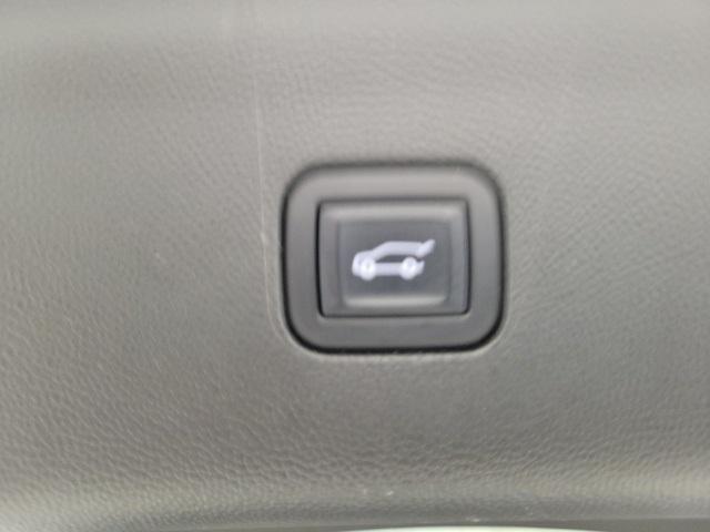 Photo of 2023 Emperor Blue Metallic Buick Enclave