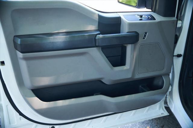 Photo of 2020  Ford F-150