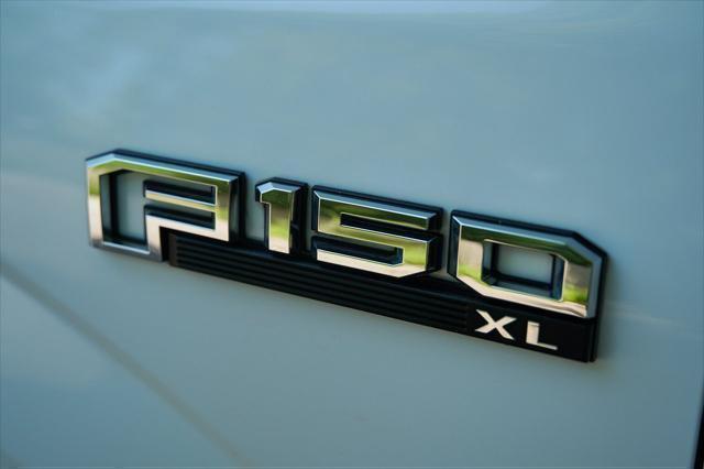 Photo of 2020  Ford F-150