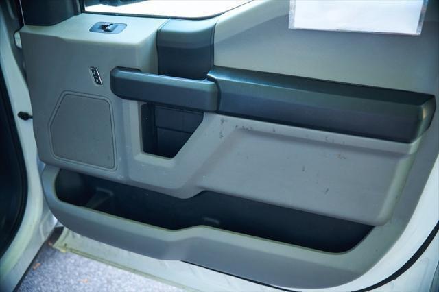 Photo of 2020  Ford F-150
