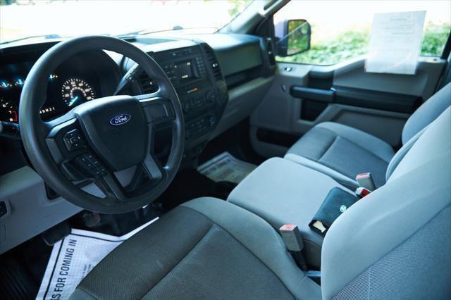 Photo of 2020  Ford F-150