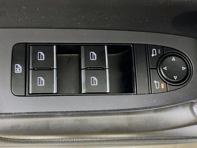 Photo of 2024 Wind Chill Pearl Mazda CX-50