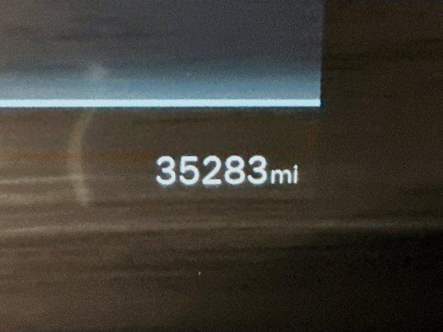 Photo of 2024 Hampton Gray Hyundai SANTA FE