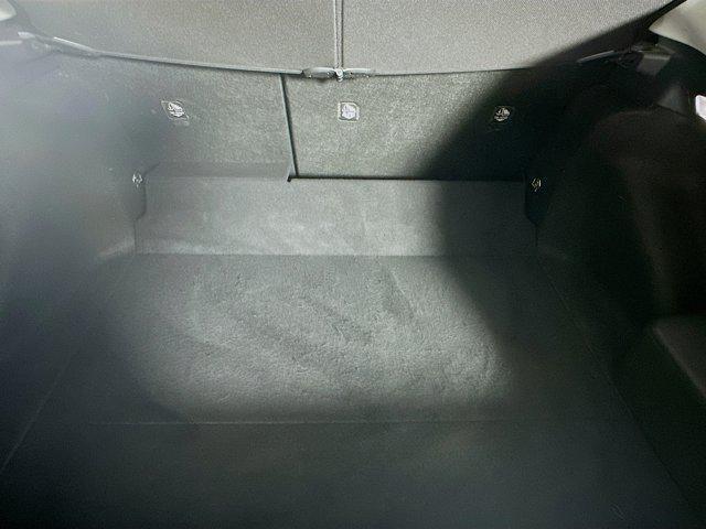 Photo of 2024 Cutting Edge Toyota Prius