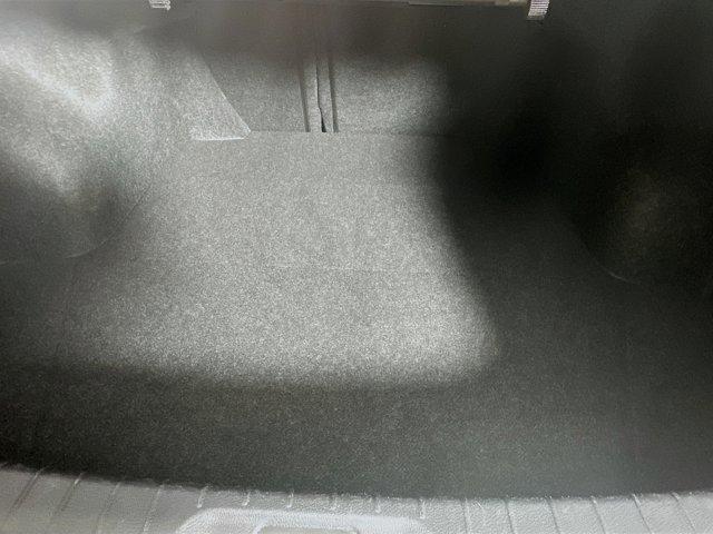 Photo of 2021 Brilliant Silver Metallic Nissan Altima
