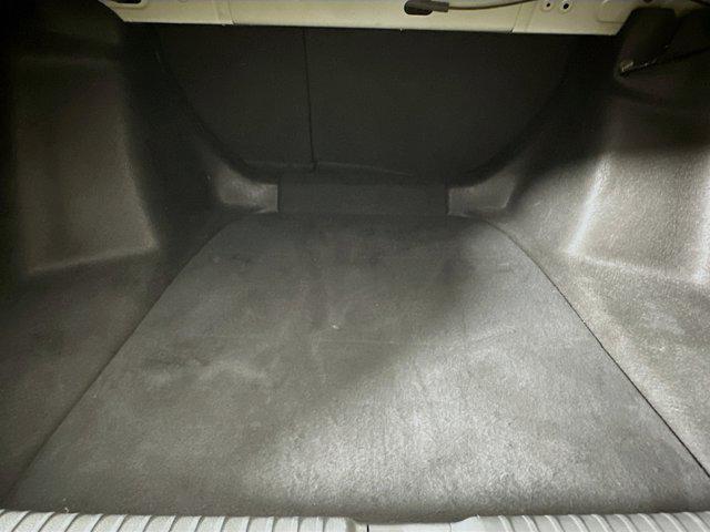 Photo of 2024 Platinum White Pearl Honda Accord Hybrid