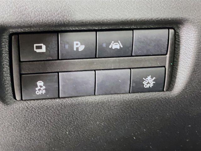 Photo of 2024 Brilliant Silver Metallic Nissan Versa