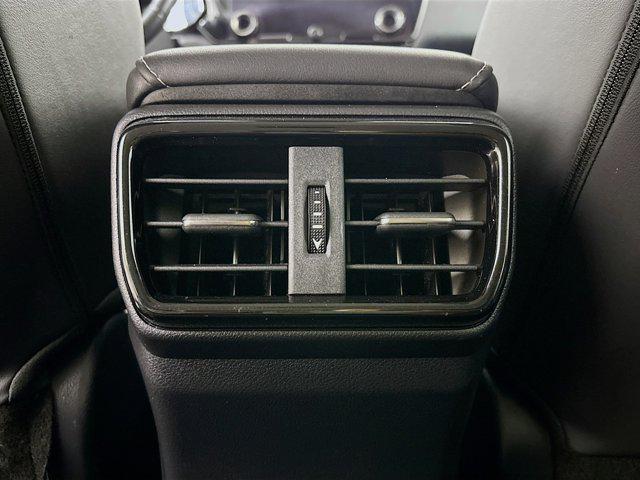Photo of 2022 Redline Lexus NX 350