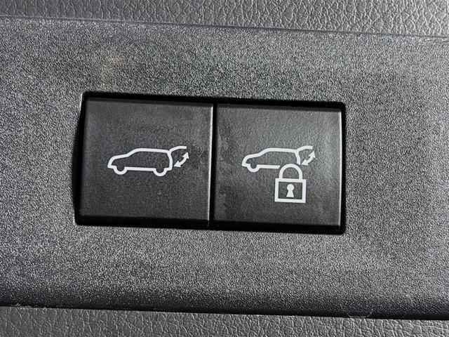 Photo of 2022 Redline Lexus NX 350