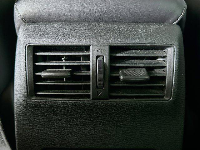 Photo of 2023 Red Diamond Mitsubishi Outlander