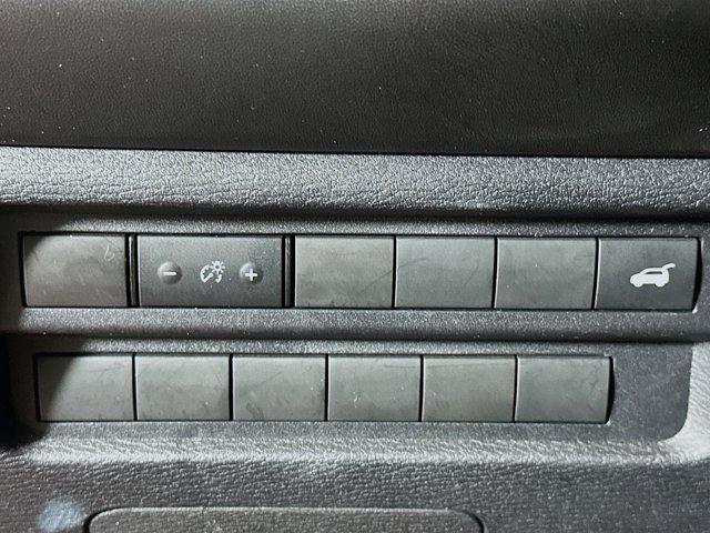 Photo of 2023 Red Diamond Mitsubishi Outlander