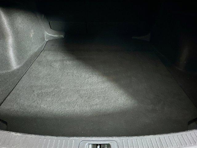 Photo of 2024 Celestite Toyota Corolla