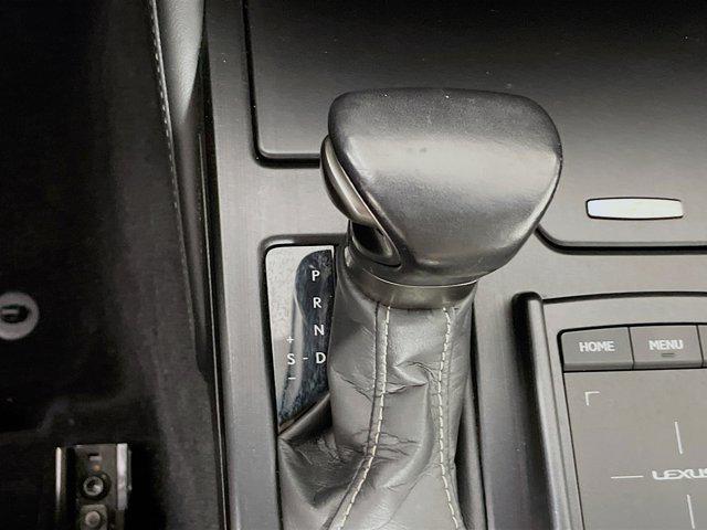 Photo of 2021 Caviar Lexus ES 350
