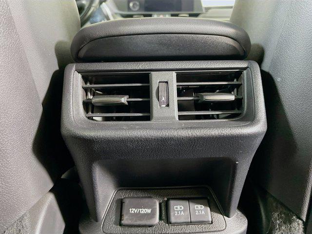 Photo of 2021 Caviar Lexus ES 350