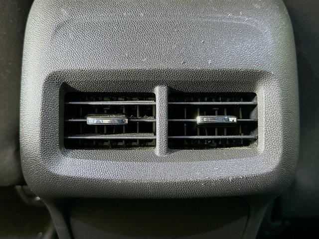 Photo of 2020 Midnight Blue Metallic Chevrolet Equinox