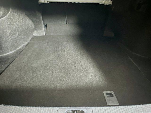 Photo of 2024 Ice Cap Toyota Camry