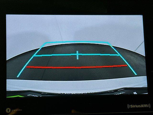 Photo of 2024 Ice Cap Toyota Camry