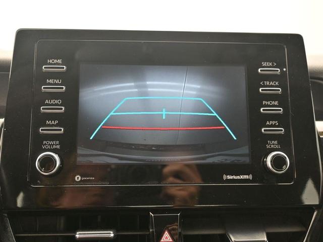 Photo of 2023 Wind Chill Pearl / Midnight Black Metallic Toyota Camry