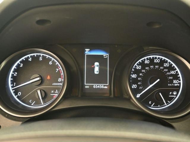 Photo of 2023 Gray Toyota Camry