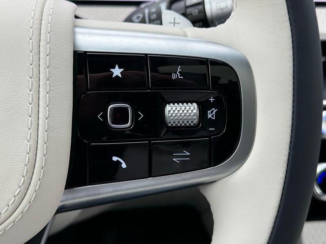 Photo of 2025 Uyuni White Genesis GV80